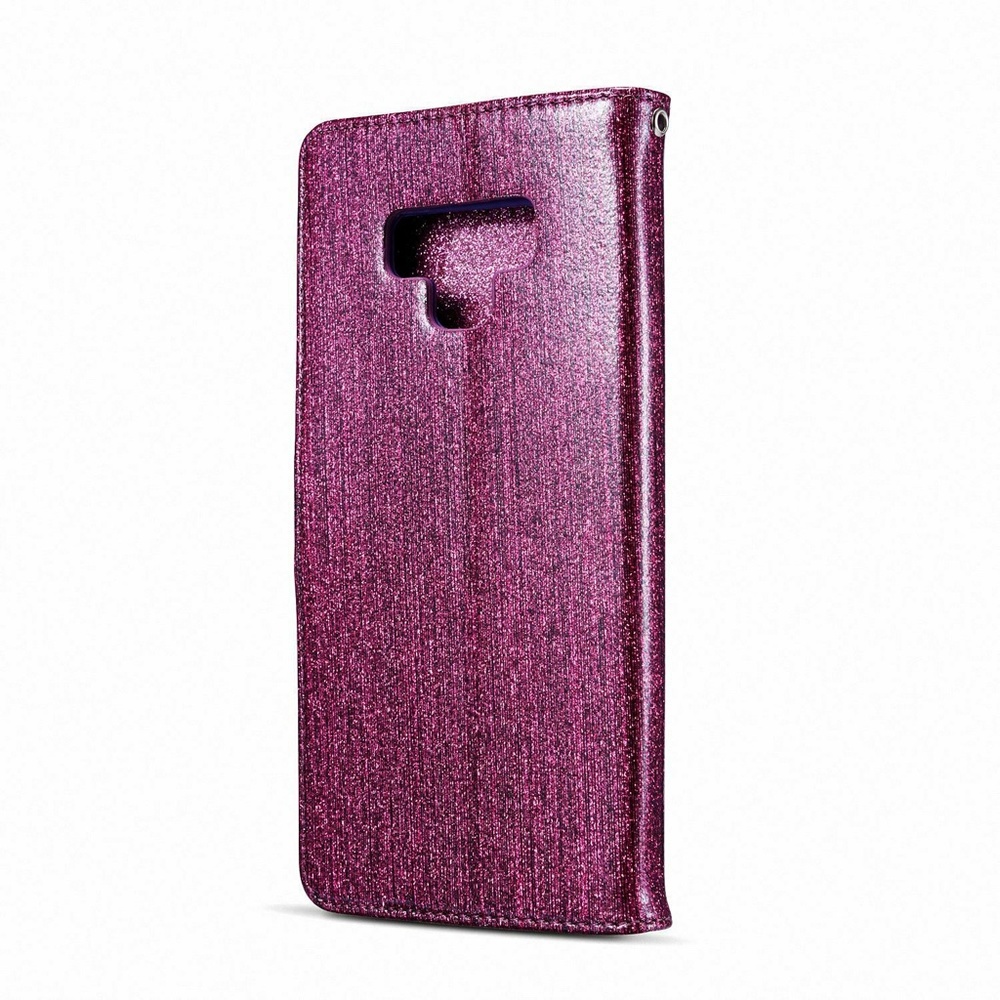 Samsung Galaxy Note 9 Case - Picture 6 of 10